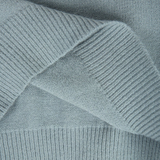 Magdalena - Strickpullover