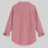 Ingeborg - Bequeme Jacke