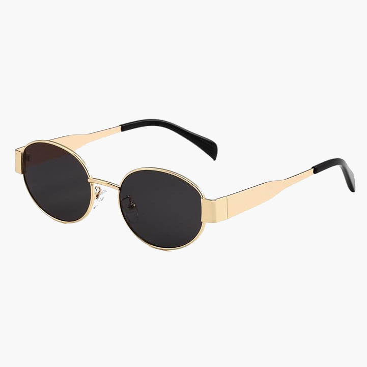 Andrea - Elegante Sonnenbrille