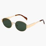 Andrea - Elegante Sonnenbrille