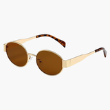 Andrea - Elegante Sonnenbrille