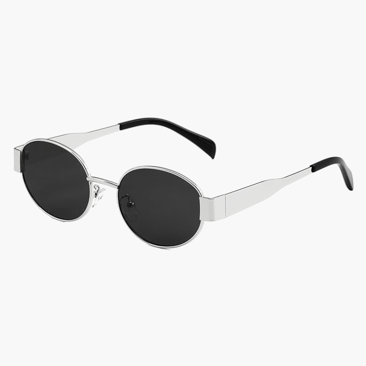 Andrea - Elegante Sonnenbrille