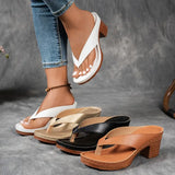 Agnes - Sandalen Eleganz und Komfort