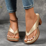 Agnes - Sandalen Eleganz und Komfort