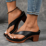 Agnes - Sandalen Eleganz und Komfort