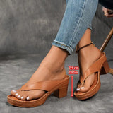 Agnes - Sandalen Eleganz und Komfort