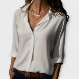 Christine - Elegante Bluse