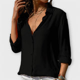 Christine - Elegante Bluse