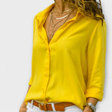 Christine - Elegante Bluse