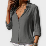 Christine - Elegante Bluse