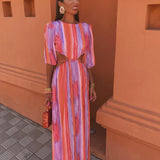 Thekla - Das Kühn Kleid