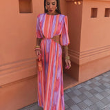 Thekla - Das Kühn Kleid