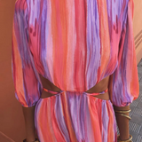 Thekla - Das Kühn Kleid