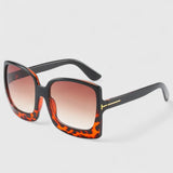 Konstanze - Elegante Sonnenbrille