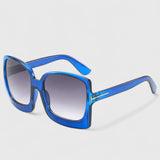 Konstanze - Elegante Sonnenbrille