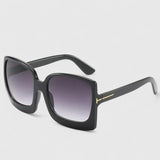 Konstanze - Elegante Sonnenbrille
