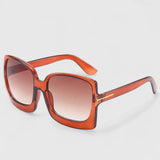 Konstanze - Elegante Sonnenbrille
