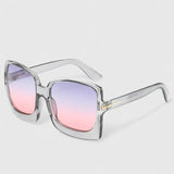 Konstanze - Elegante Sonnenbrille