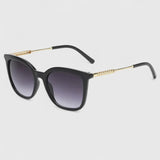 Christa - Elegante Sonnenbrille