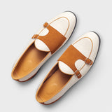 Gertraud - Pantoffel