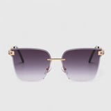 Marlene - Elegante Sonnenbrille
