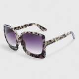 Konstanze - Elegante Sonnenbrille