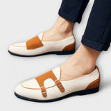 Gertraud - Pantoffel