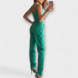 Cornelia - 3-teiliges Blazer-Set