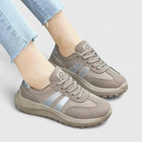 Friederike - Orthopädische Sneakers