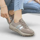 Friederike - Orthopädische Sneakers