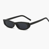 Alwine - Modische Sonnenbrille