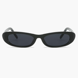 Alwine - Modische Sonnenbrille