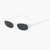 Alwine - Modische Sonnenbrille