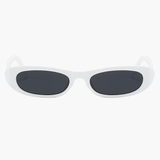 Alwine - Modische Sonnenbrille
