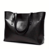 Anne - Elegante, essentielle Handtasche
