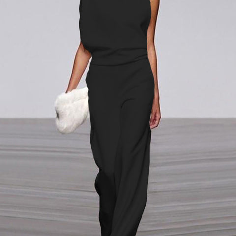 Claudia - Stil und Komfort in einem Look