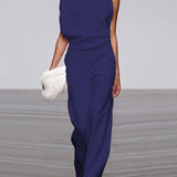 Claudia - Stil und Komfort in einem Look