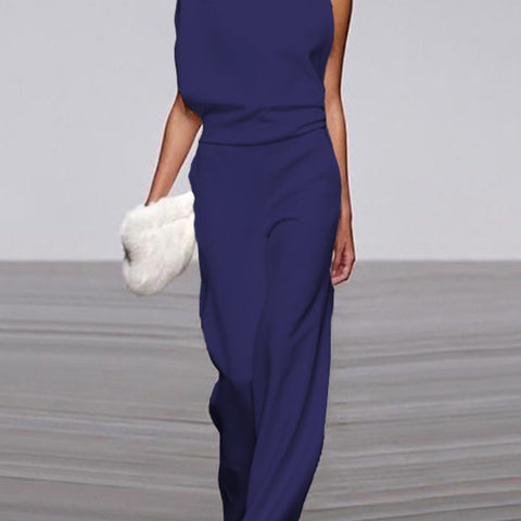 Claudia - Stil und Komfort in einem Look