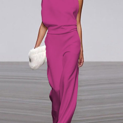 Claudia - Stil und Komfort in einem Look