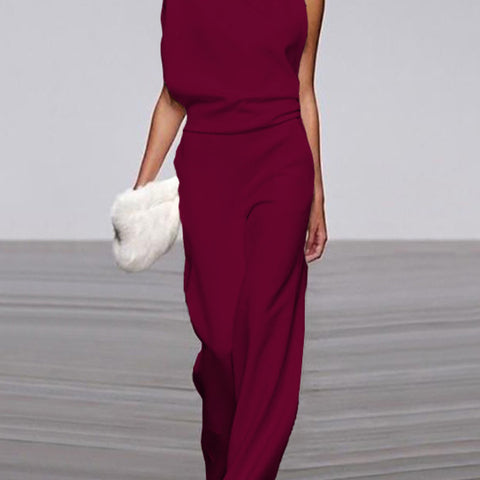 Claudia - Stil und Komfort in einem Look