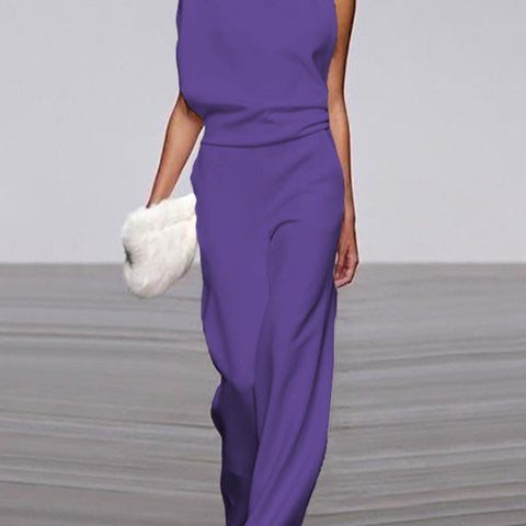 Claudia - Stil und Komfort in einem Look