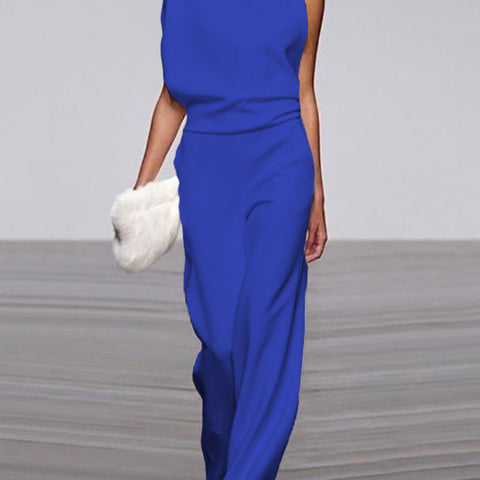 Claudia - Stil und Komfort in einem Look