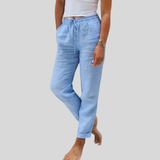 Christel - Elegante Hosen für Frauen