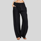 Else - Leichte Hosen