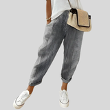 Anke - Bequeme Hosen