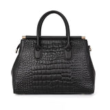 Gudrun - Alltagshandtasche