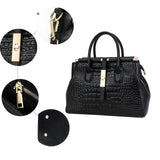Gudrun - Alltagshandtasche