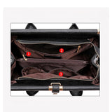 Gudrun - Alltagshandtasche