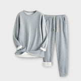 Kerstin - Thermo-Woll-Set