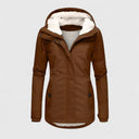 Braun